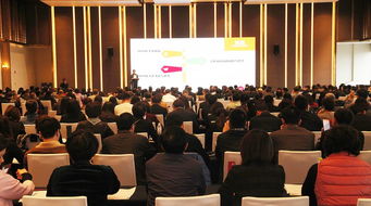 石大要闻 | 探索高等教育培训的创新与发展路径